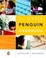 Cover of 'The Little Penguin Handbook'