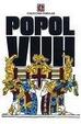 Cover of Popol Vuh