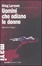 Cover of Uomini che odiano le donne