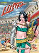 Cover of Lilith n. 7