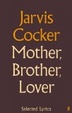 Cover of Selected Lyrics