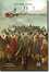 Cover of Giorgio Perlasca