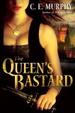 Cover of The Queen's Bastard
