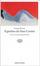 Cover of Il giardino dei Finzi Contini