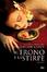 Cover of Il trono e la stirpe