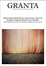 Cover of "Granta 101"