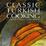 Cover of 'Classic Turkish Cooking'