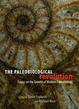 Cover of The Paleobiological Eevolution