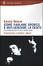 Cover of Come parlare sporco e influenzare la gente
