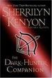 Cover of The Dark-hunter Companion