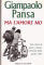 Cover of Ma l'amore no