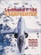 Cover of Lockheed F-104 Starfighter