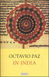 Cover of In India