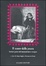 Cover of Il teatro della paura