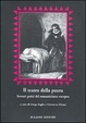 Cover of Il teatro della paura