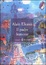 Cover of Il padre francese