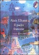 Cover of Il padre francese