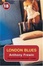 Cover of London Blues