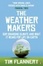 Cover of The Weather Makers