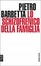 Cover of Lo schizofrenico della famiglia