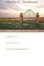 Cover of 'Frontiers of Justice'