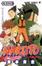 Cover of NARUTO 巻ノ37