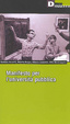 Cover of Manifesto per l'università pubblica