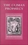 Cover of "The Climax of Prophecy"