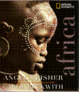 Cover of Africa