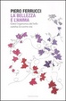 Cover of La bellezza e l'anima