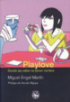 Cover of Playlove