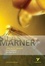 Cover of "York Notes on "Silas Marner""