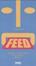 Cover of Feed