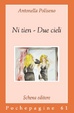 Cover of Ni Tien - Due Cieli