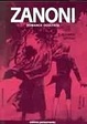 Cover of Zanoni