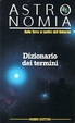 Cover of Dizionario dei termini