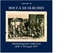 Cover of Bocca di Serchio. Album fotografico