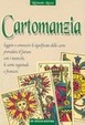 Cover of Cartomanzia