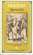 Cover of Sganarello ovvero Il cornuto immaginario