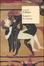 Cover of L'amore in Grecia
