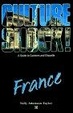Cover of Culture Shock!  France