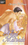 Cover of EL ANGEL MALVADO