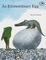 Cover of "An Extraordinary Egg"