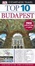 Cover of Budapest