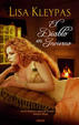 Cover of El diablo en invierno