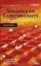 Cover of "Statistics for Experimenters"