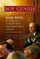 Cover of "Boy Genius"