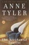 Cover of "The Accidental Tourist"