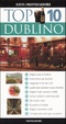 Cover of Dublino