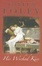 Cover of "His Wicked Kiss"